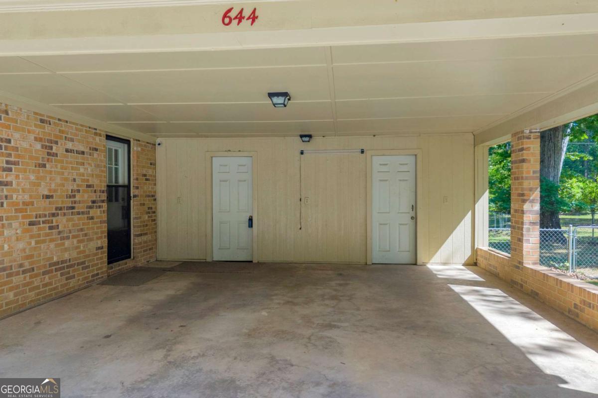 644 Virginia Lane