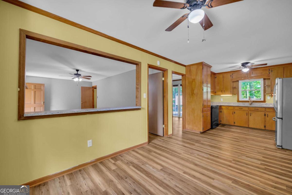644 Virginia Lane