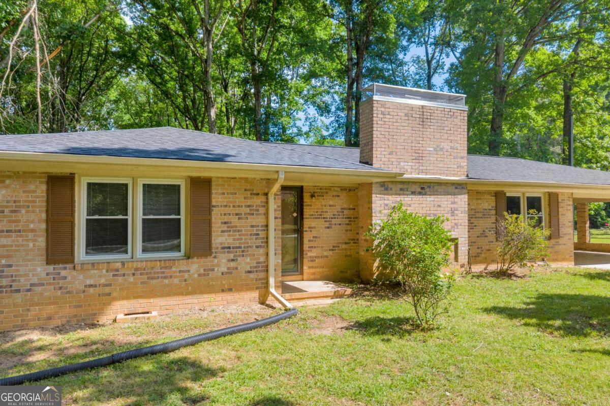644 Virginia Lane