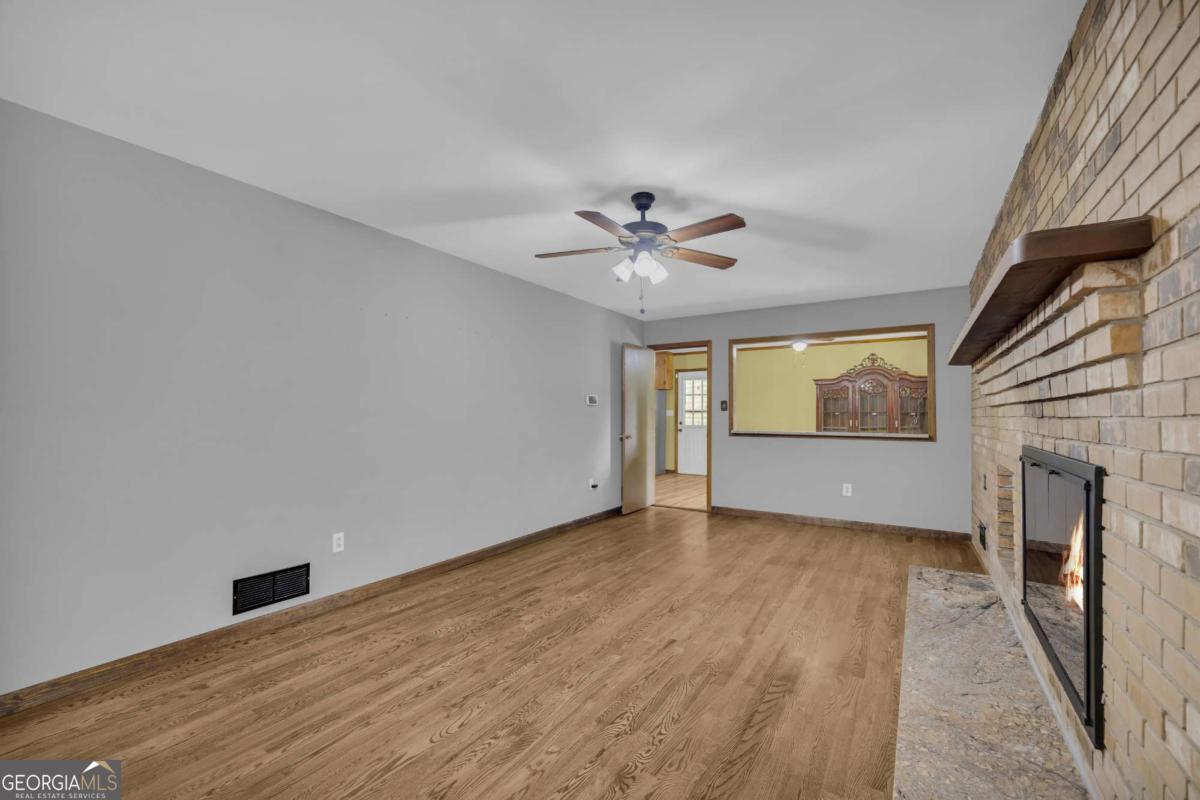 644 Virginia Lane