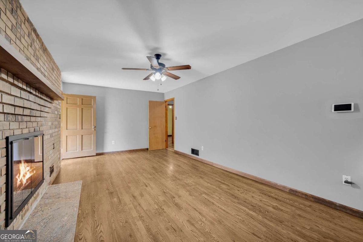 644 Virginia Lane