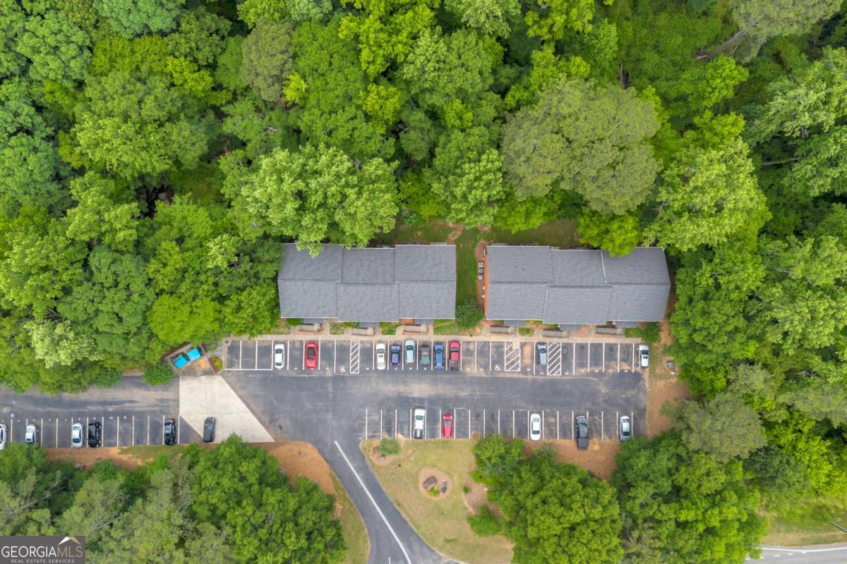 600 Mitchell Bridge Road