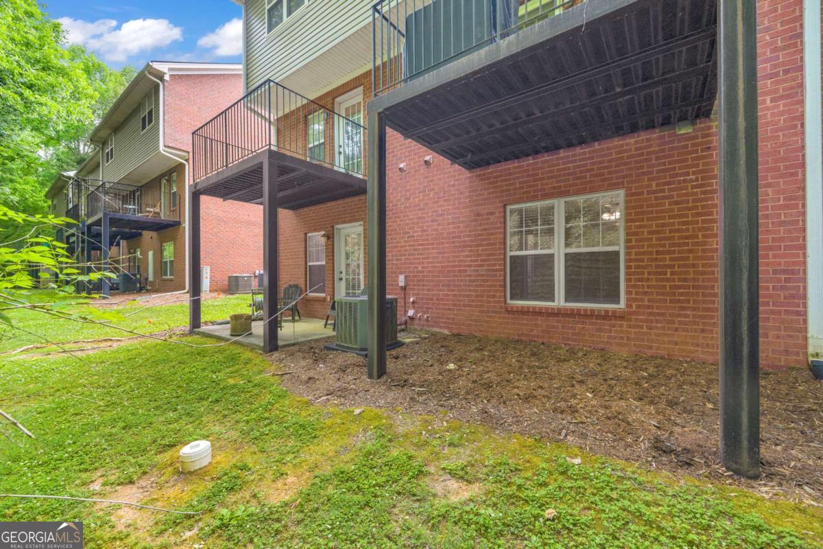 600 Mitchell Bridge Road