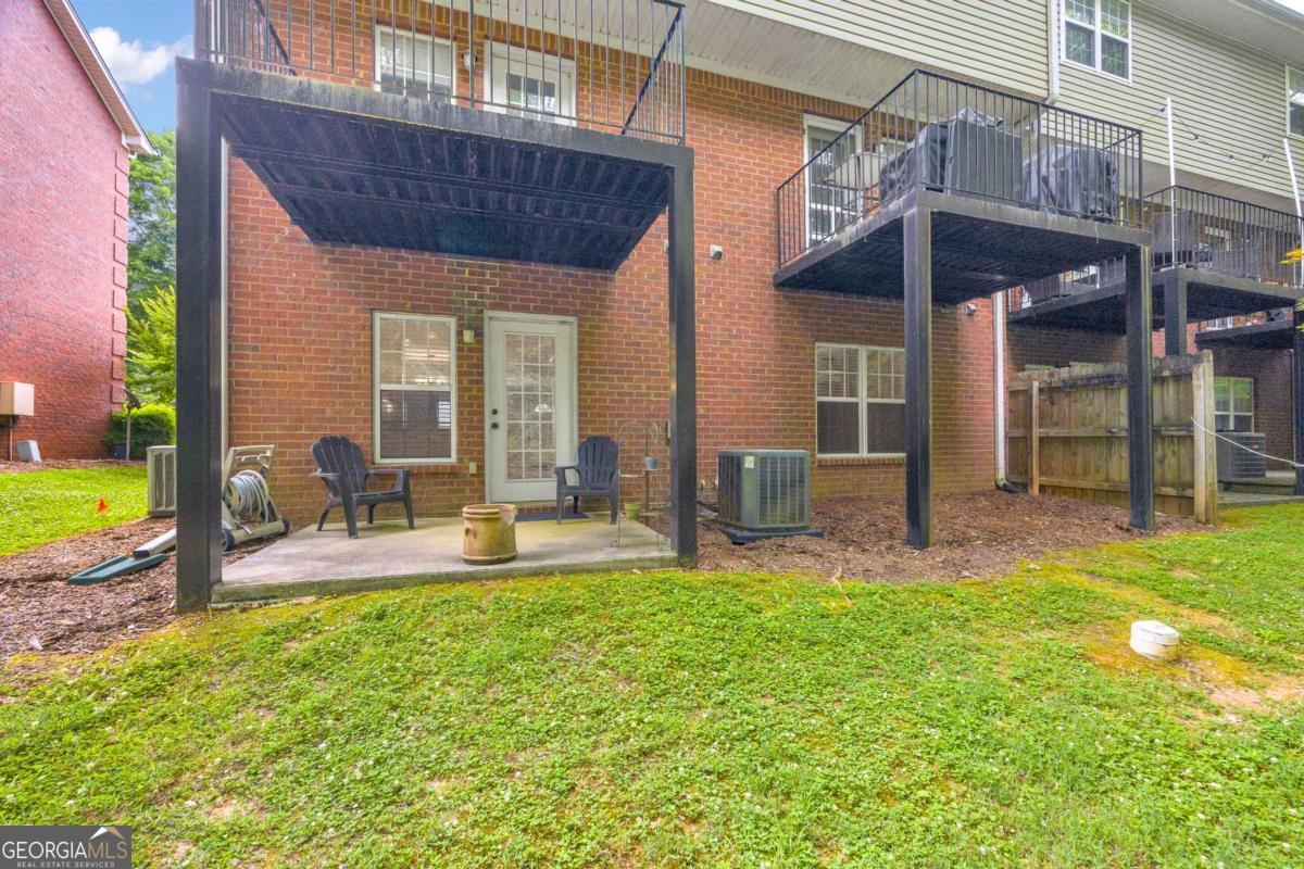 600 Mitchell Bridge Road