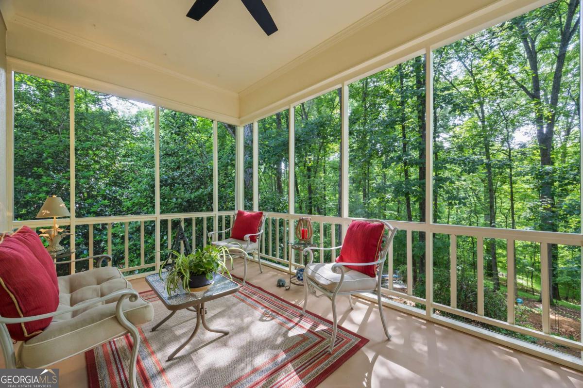295 Blue Heron Drive
