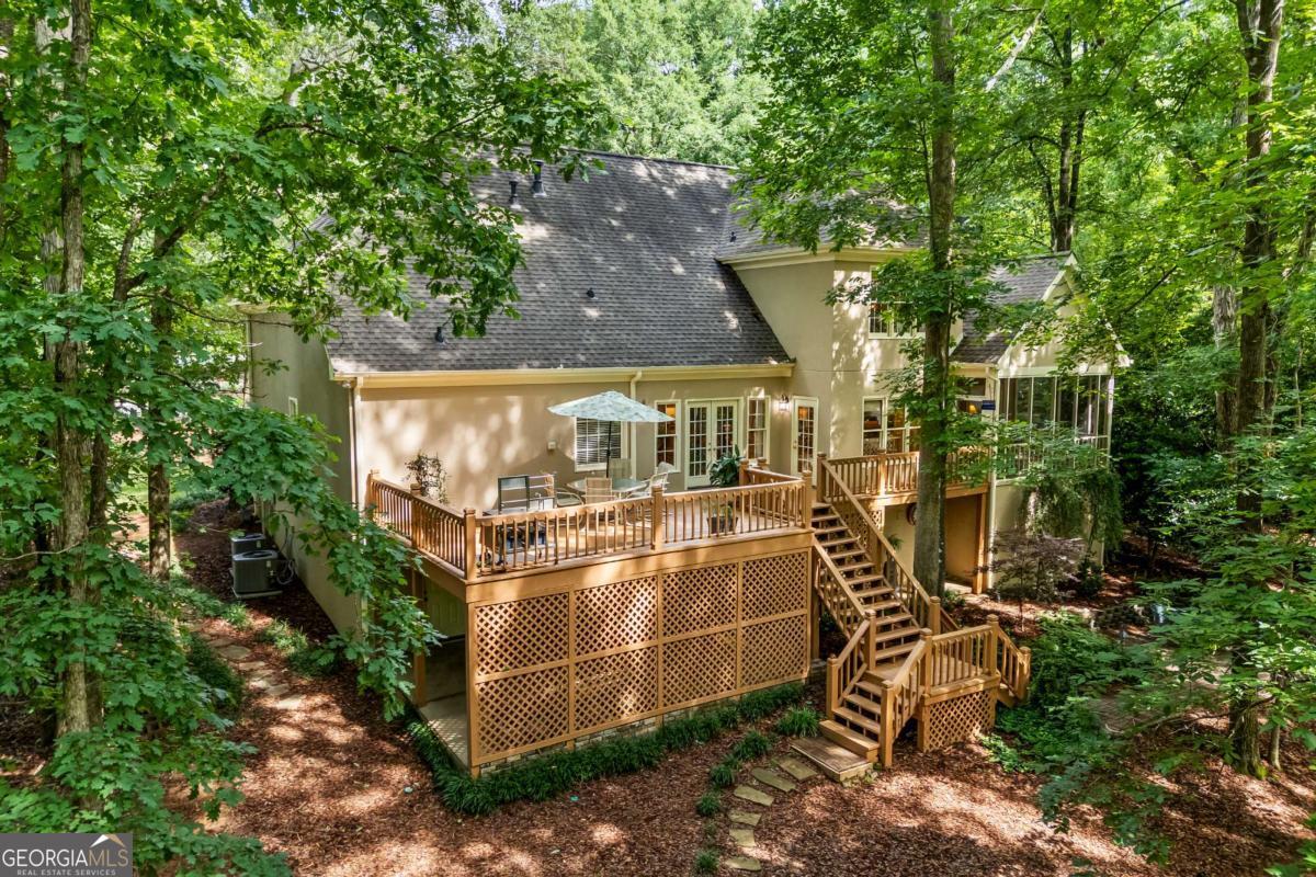 295 Blue Heron Drive