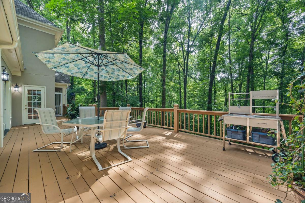 295 Blue Heron Drive