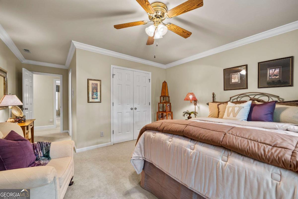 295 Blue Heron Drive