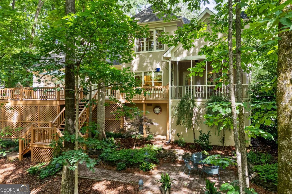 295 Blue Heron Drive