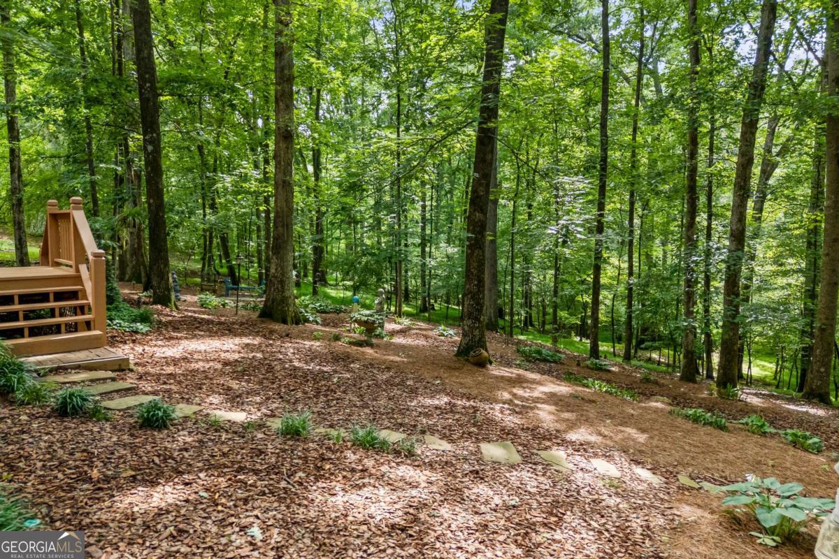 295 Blue Heron Drive