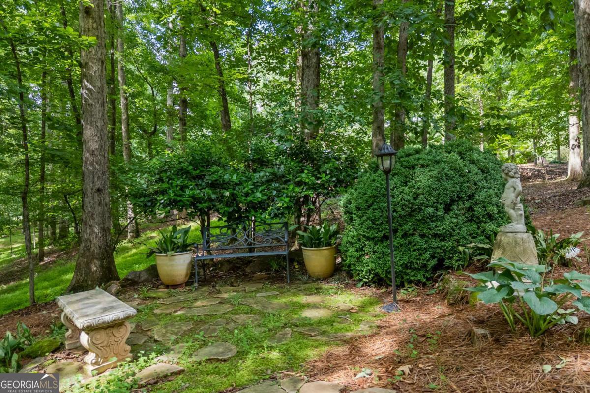 295 Blue Heron Drive
