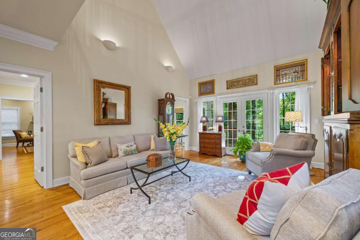 295 Blue Heron Drive