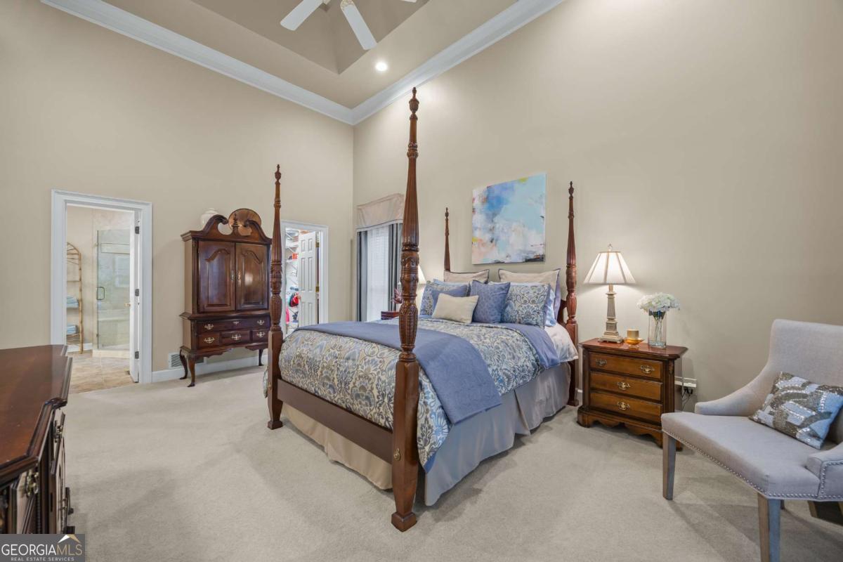 295 Blue Heron Drive