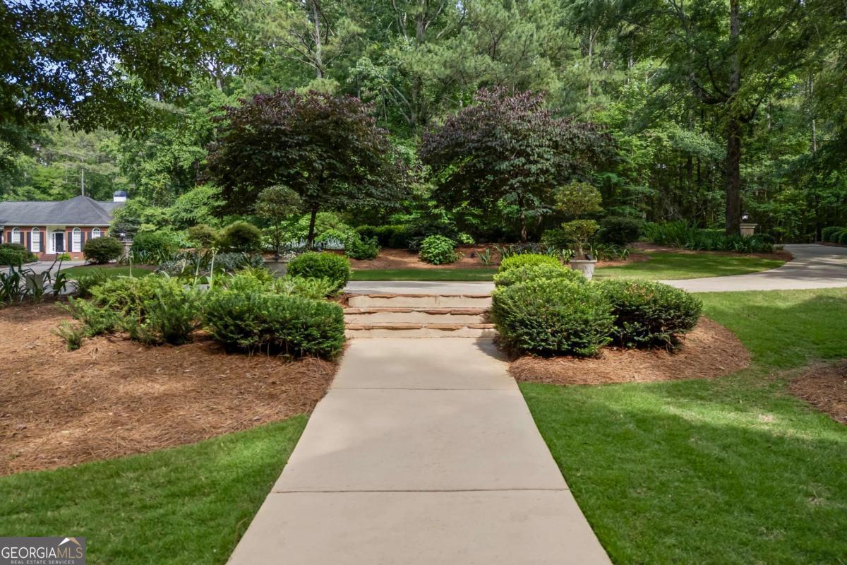 295 Blue Heron Drive