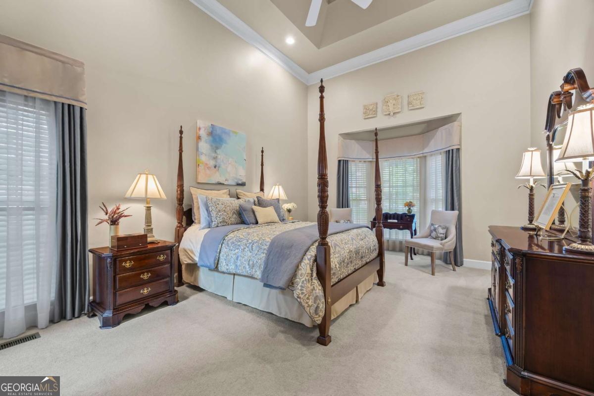295 Blue Heron Drive