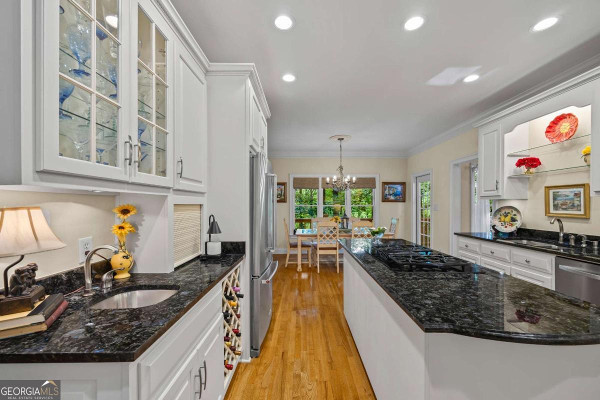 295 Blue Heron Drive