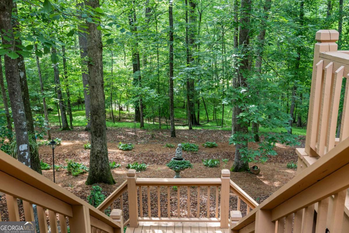 295 Blue Heron Drive