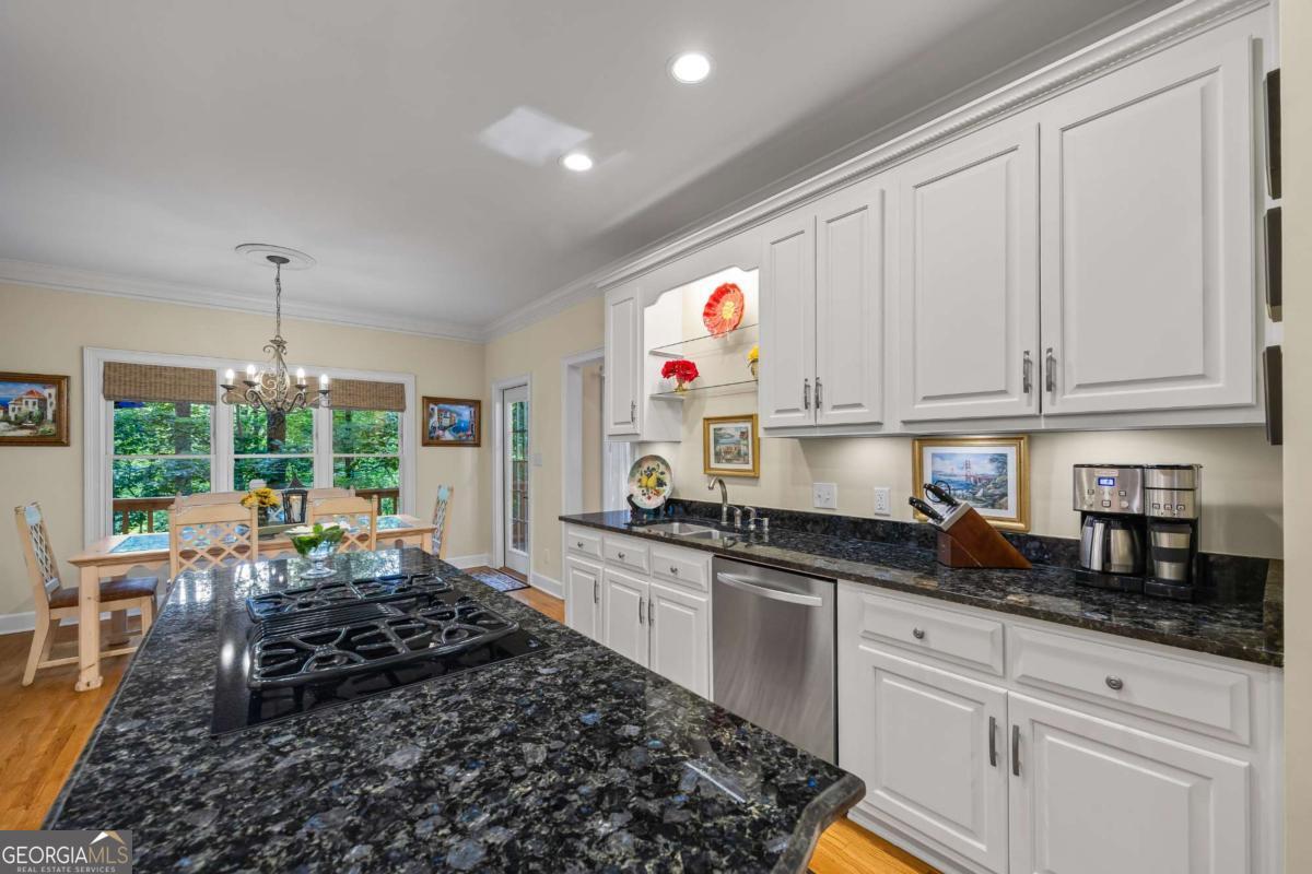 295 Blue Heron Drive
