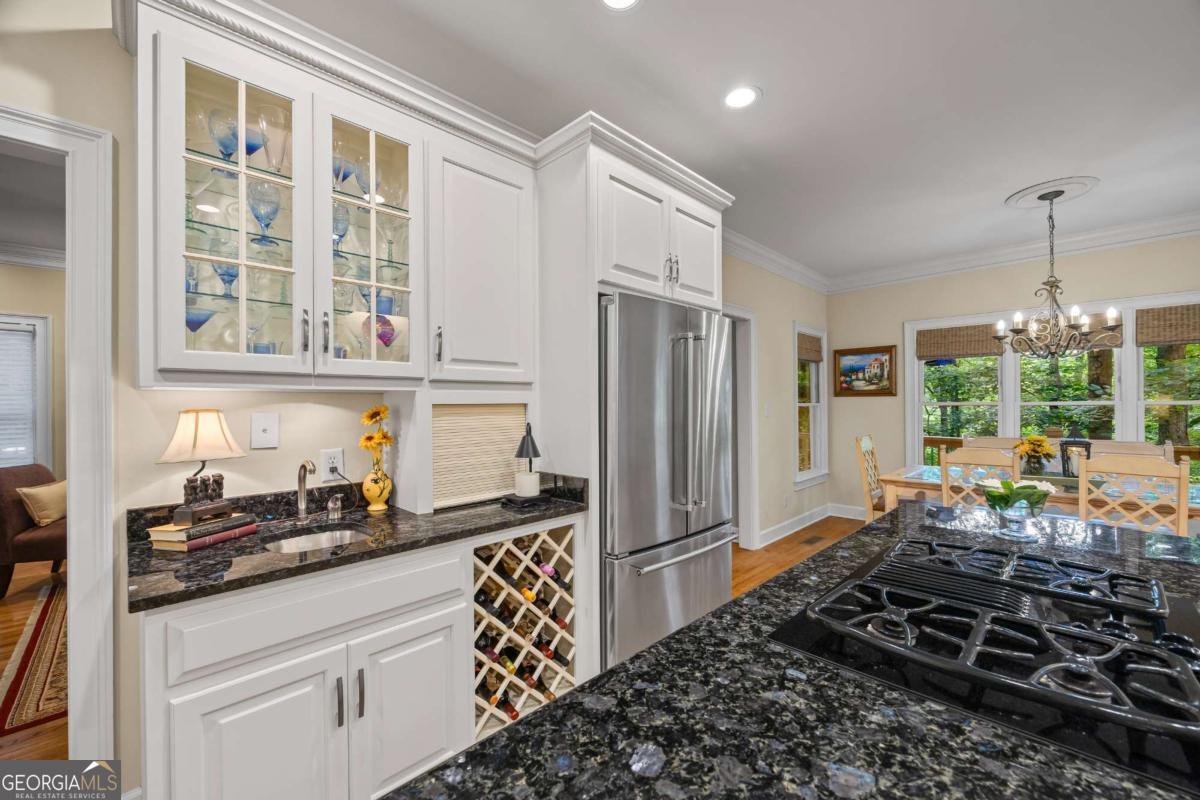 295 Blue Heron Drive