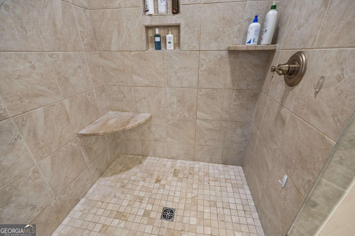 295 Blue Heron Drive