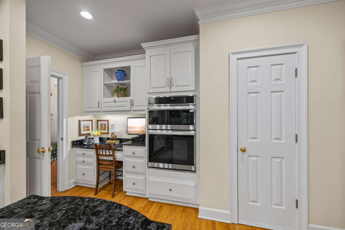 295 Blue Heron Drive