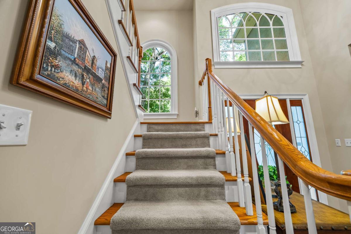 295 Blue Heron Drive