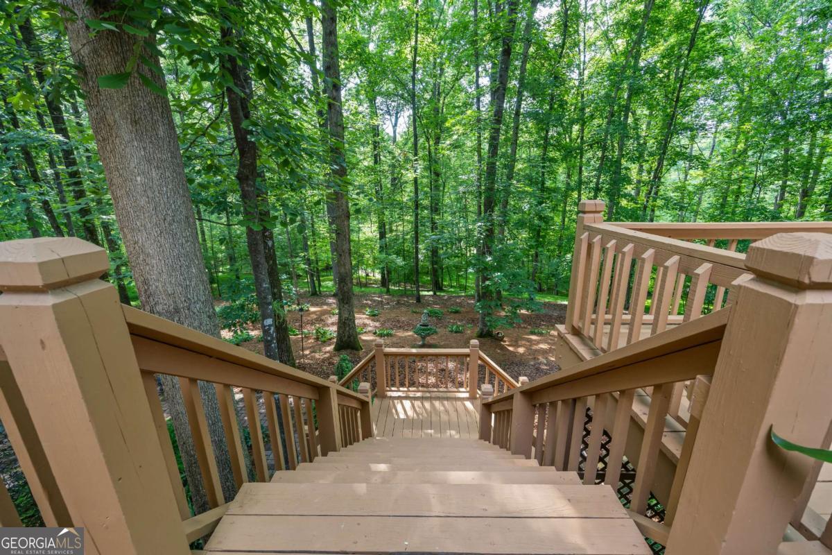 295 Blue Heron Drive