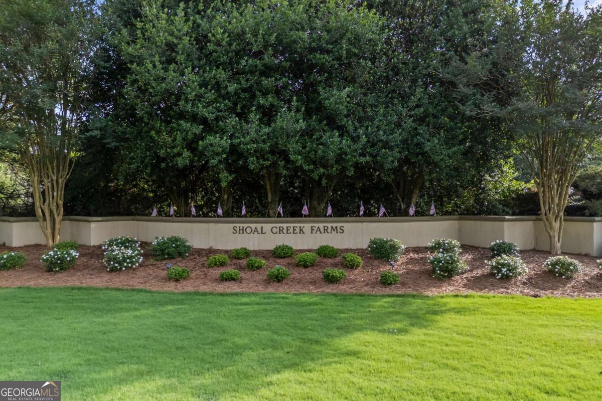 295 Blue Heron Drive