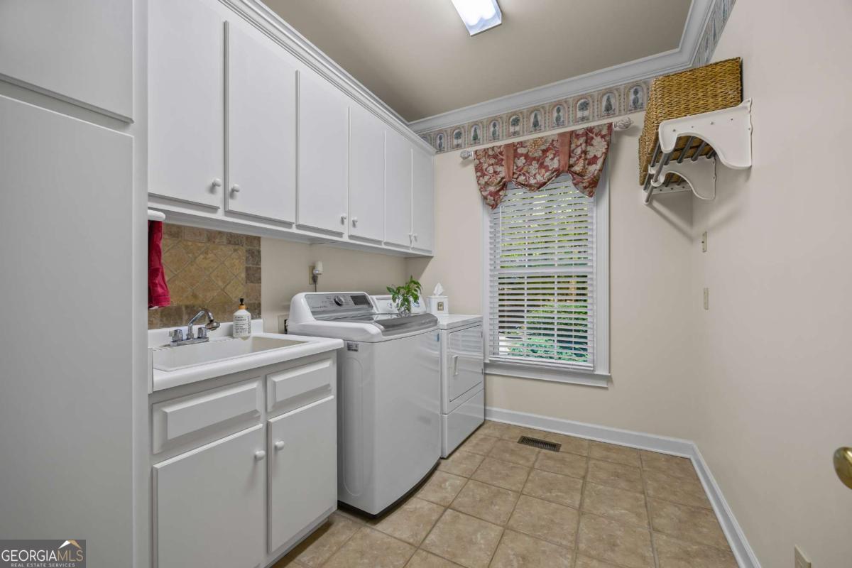 295 Blue Heron Drive