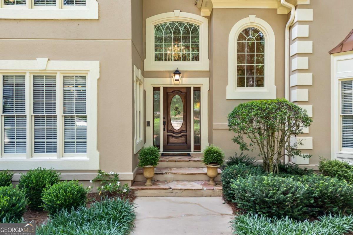 295 Blue Heron Drive