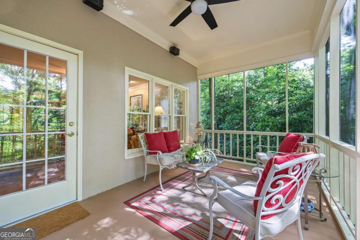 295 Blue Heron Drive