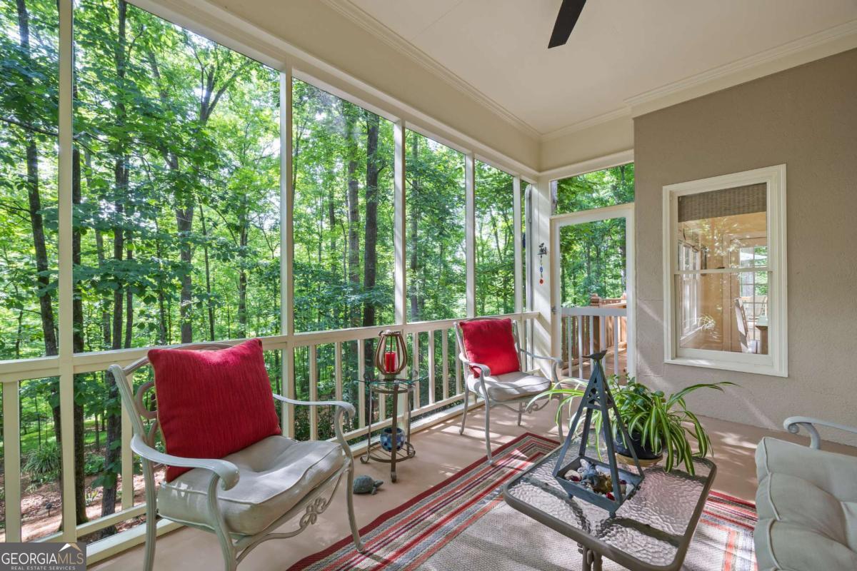 295 Blue Heron Drive