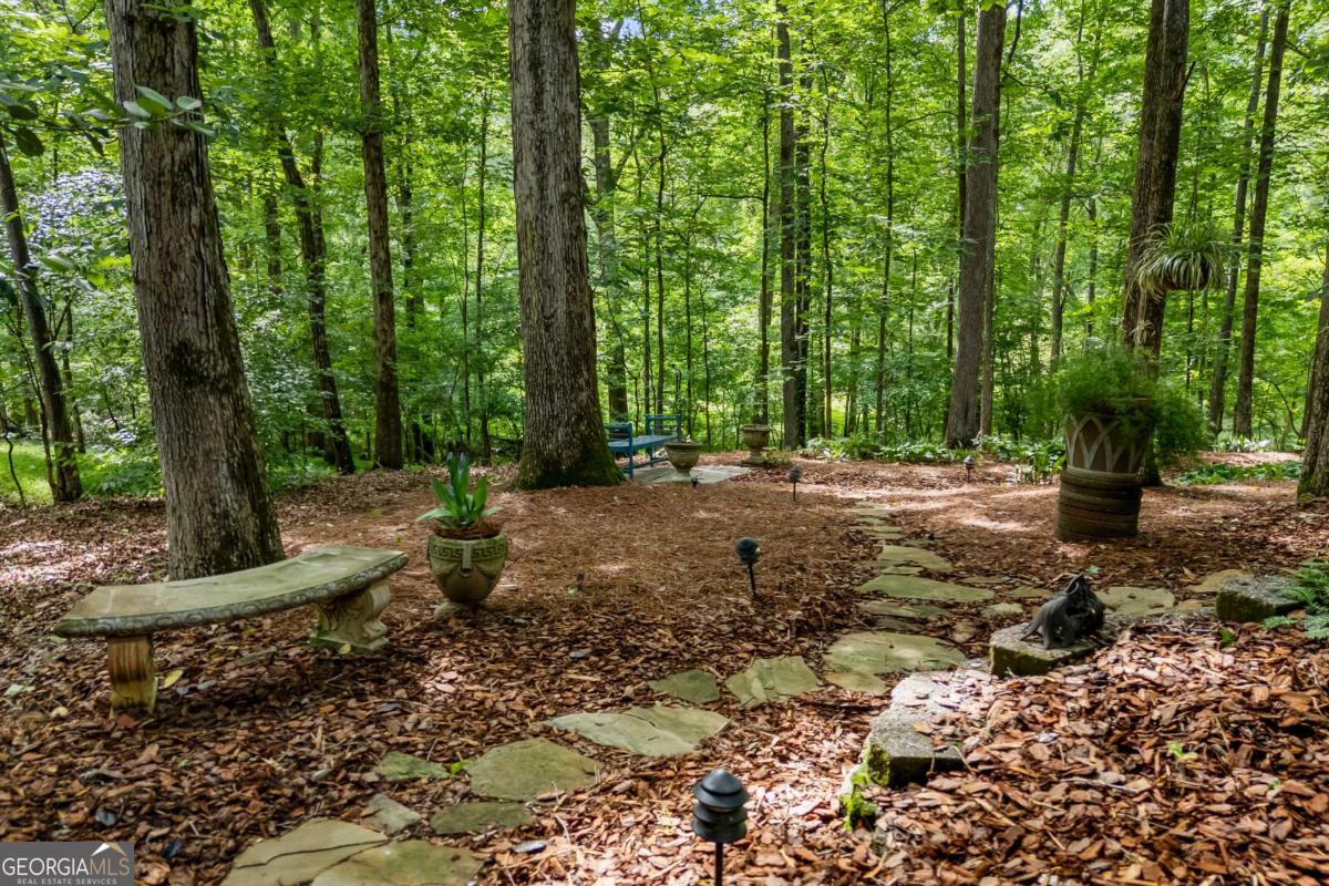 295 Blue Heron Drive