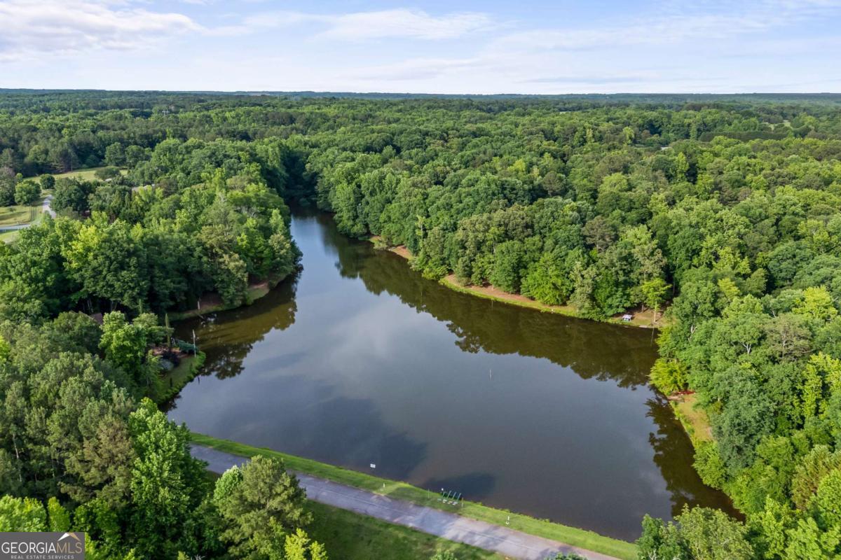295 Blue Heron Drive