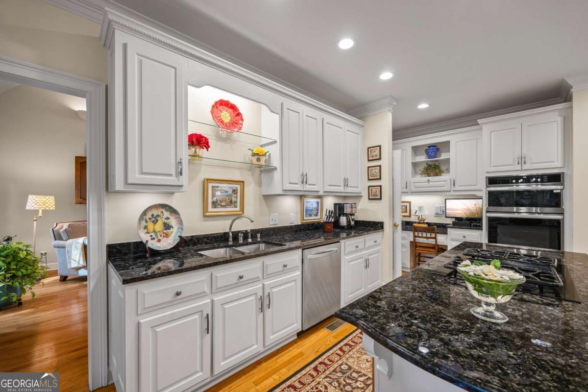 295 Blue Heron Drive