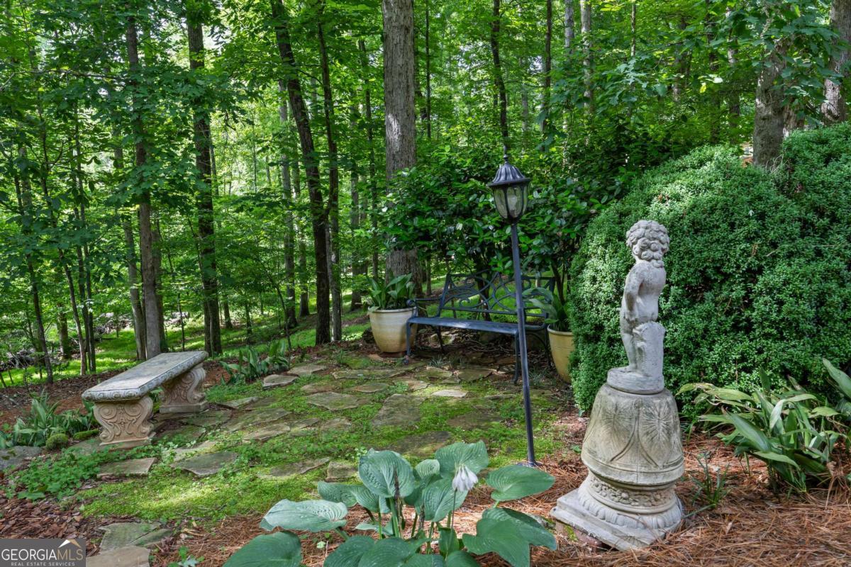 295 Blue Heron Drive