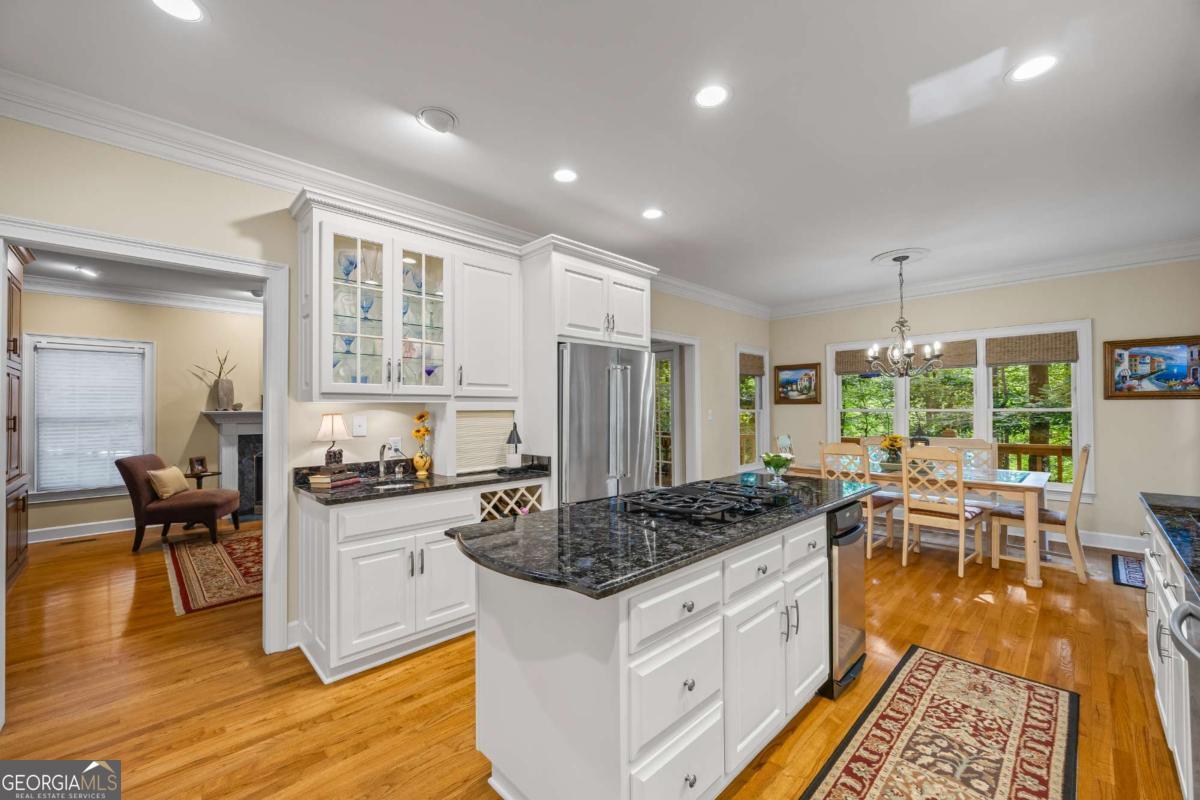 295 Blue Heron Drive