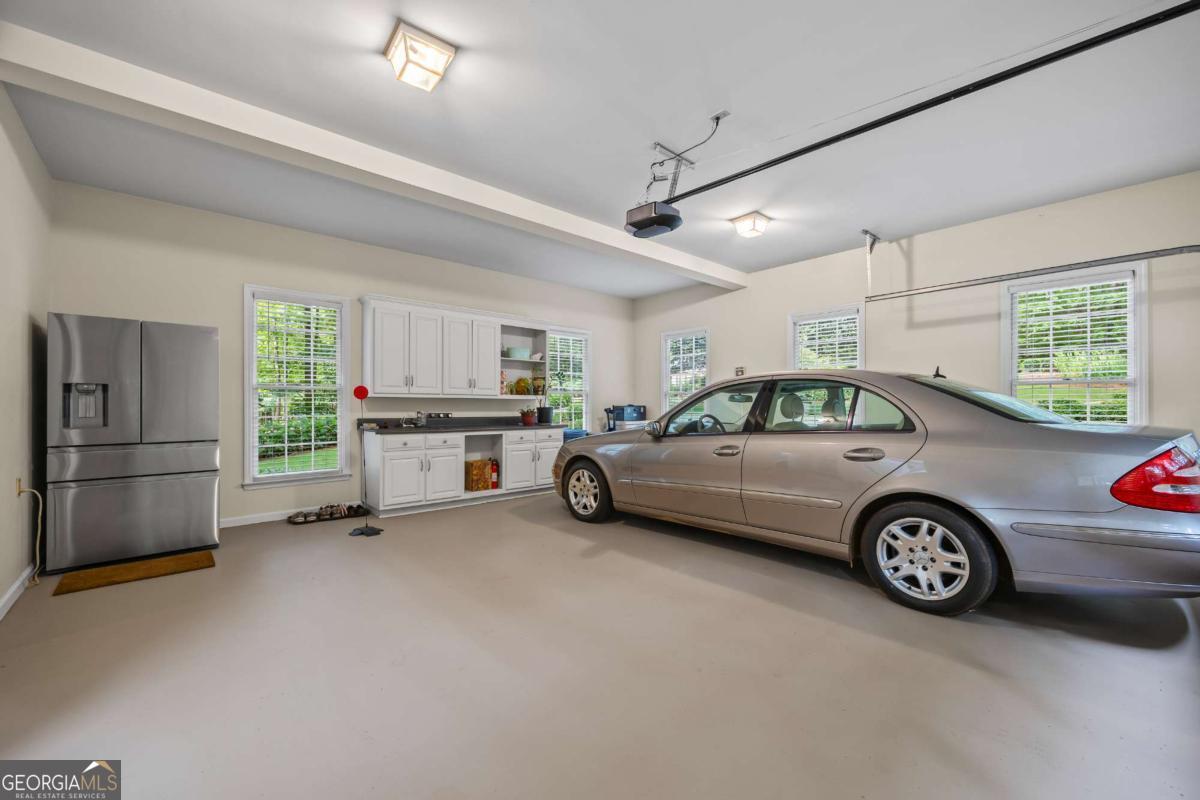 295 Blue Heron Drive