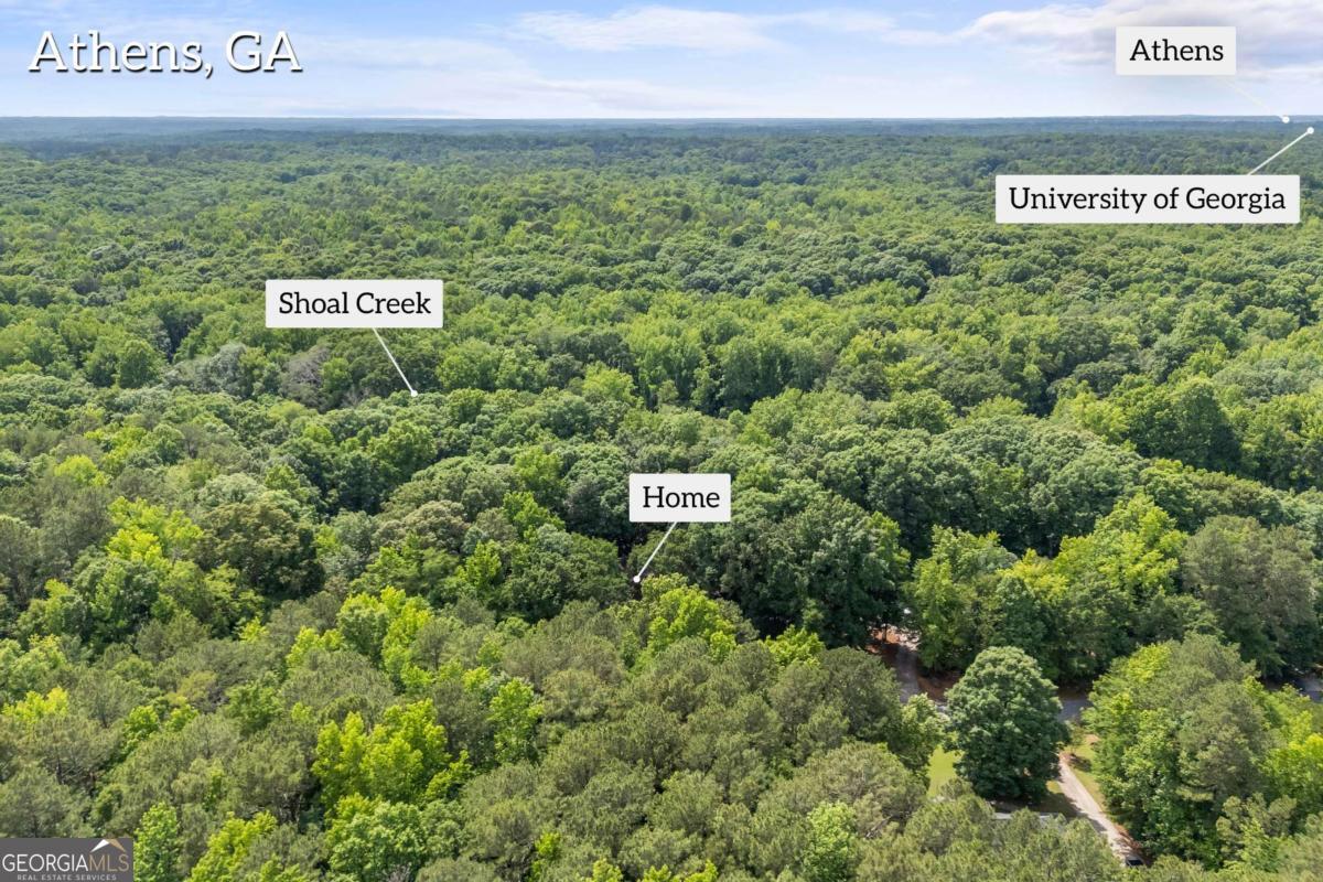 295 Blue Heron Drive