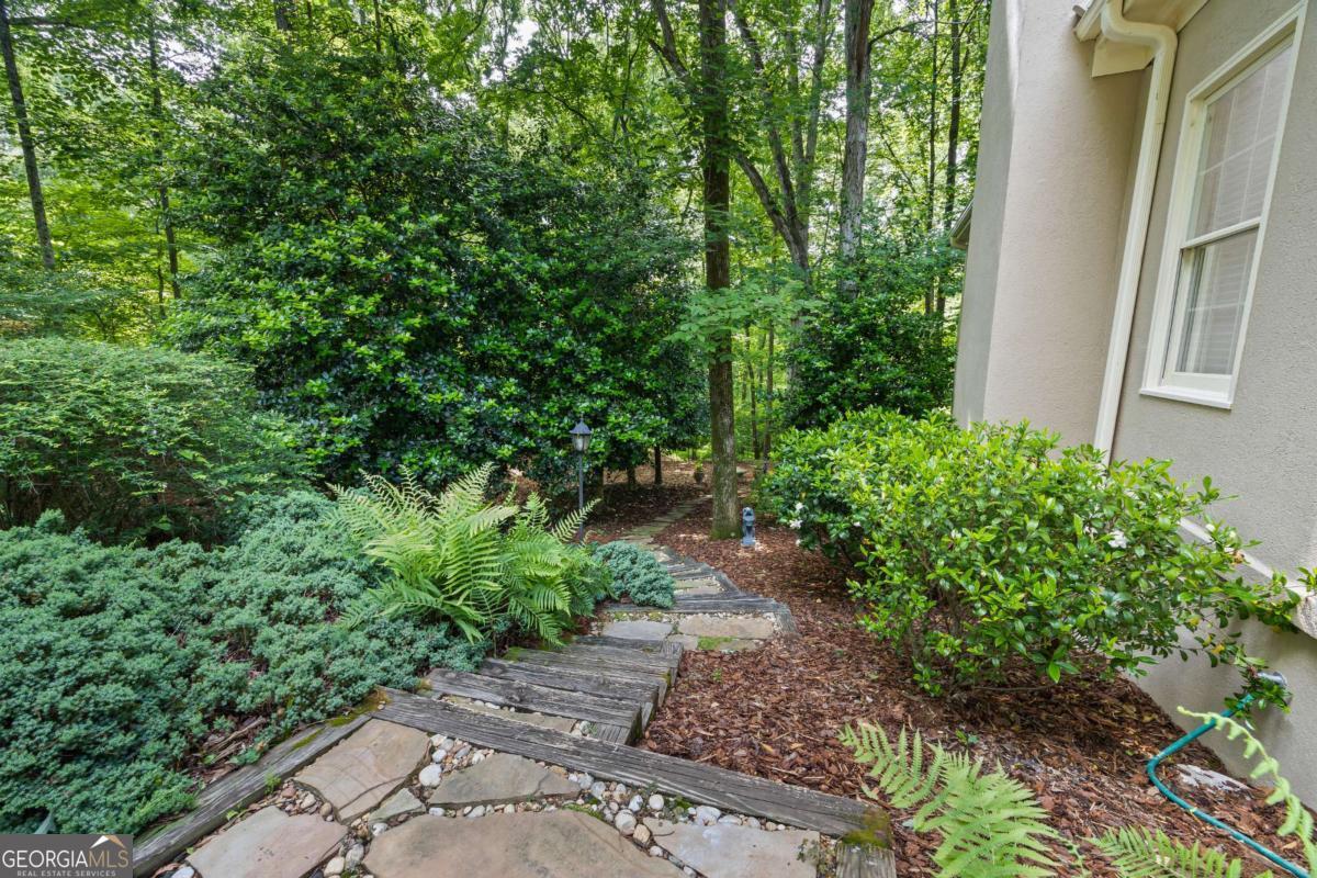 295 Blue Heron Drive