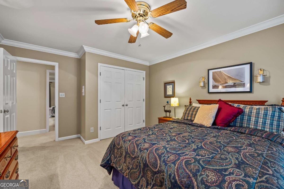 295 Blue Heron Drive