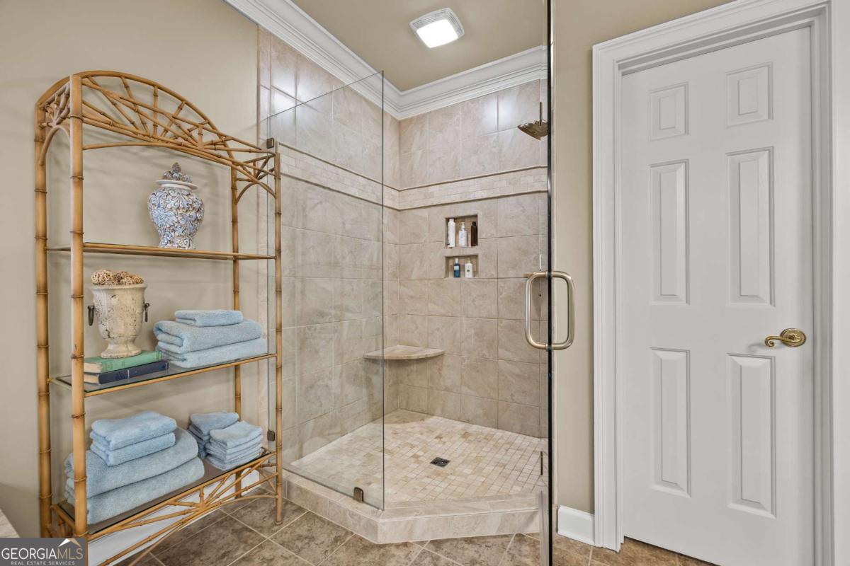 295 Blue Heron Drive