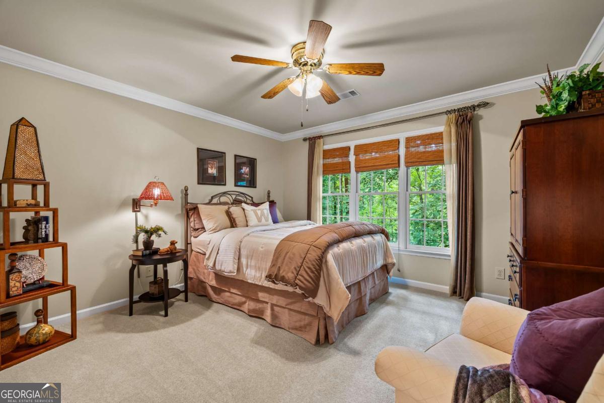 295 Blue Heron Drive