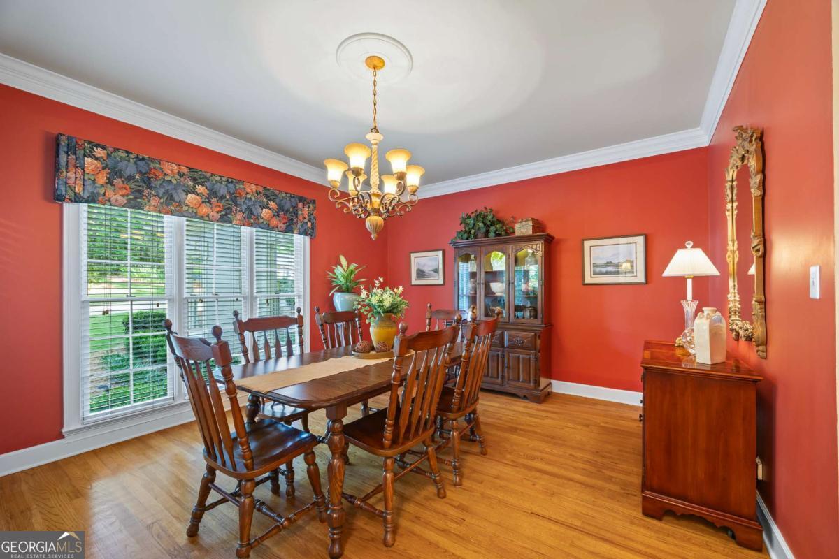 295 Blue Heron Drive