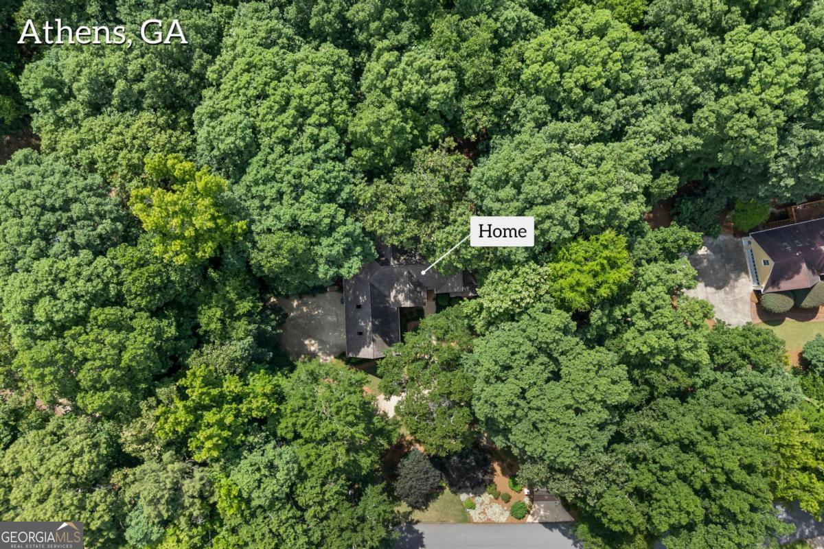 295 Blue Heron Drive