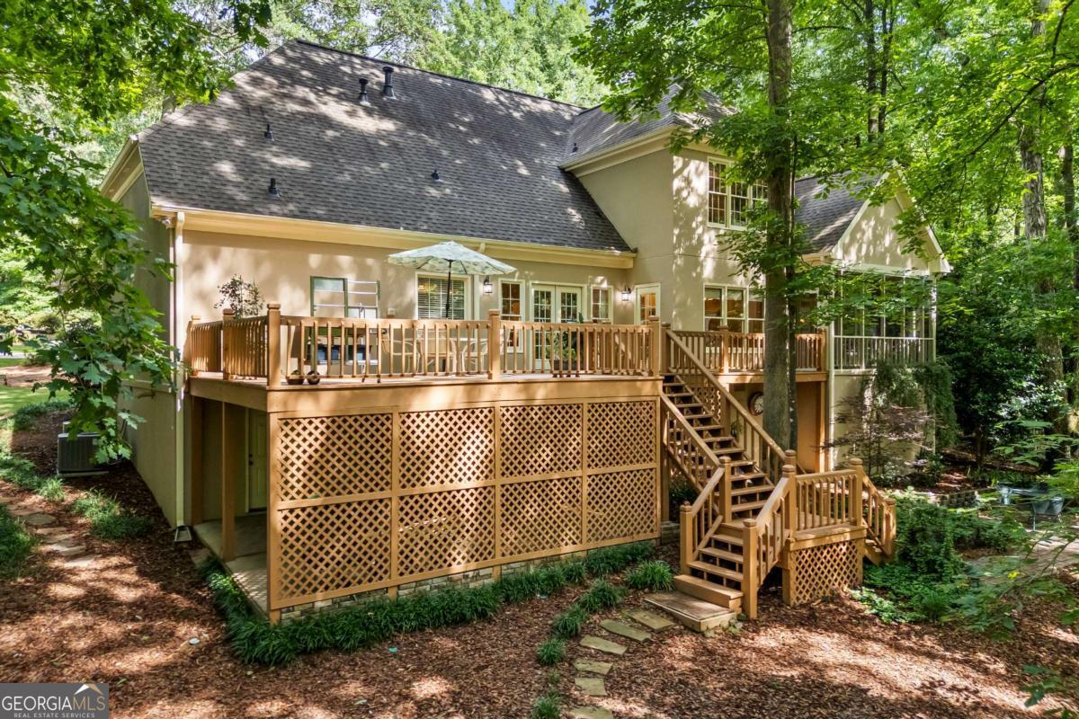295 Blue Heron Drive