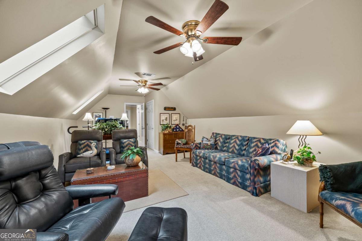 295 Blue Heron Drive