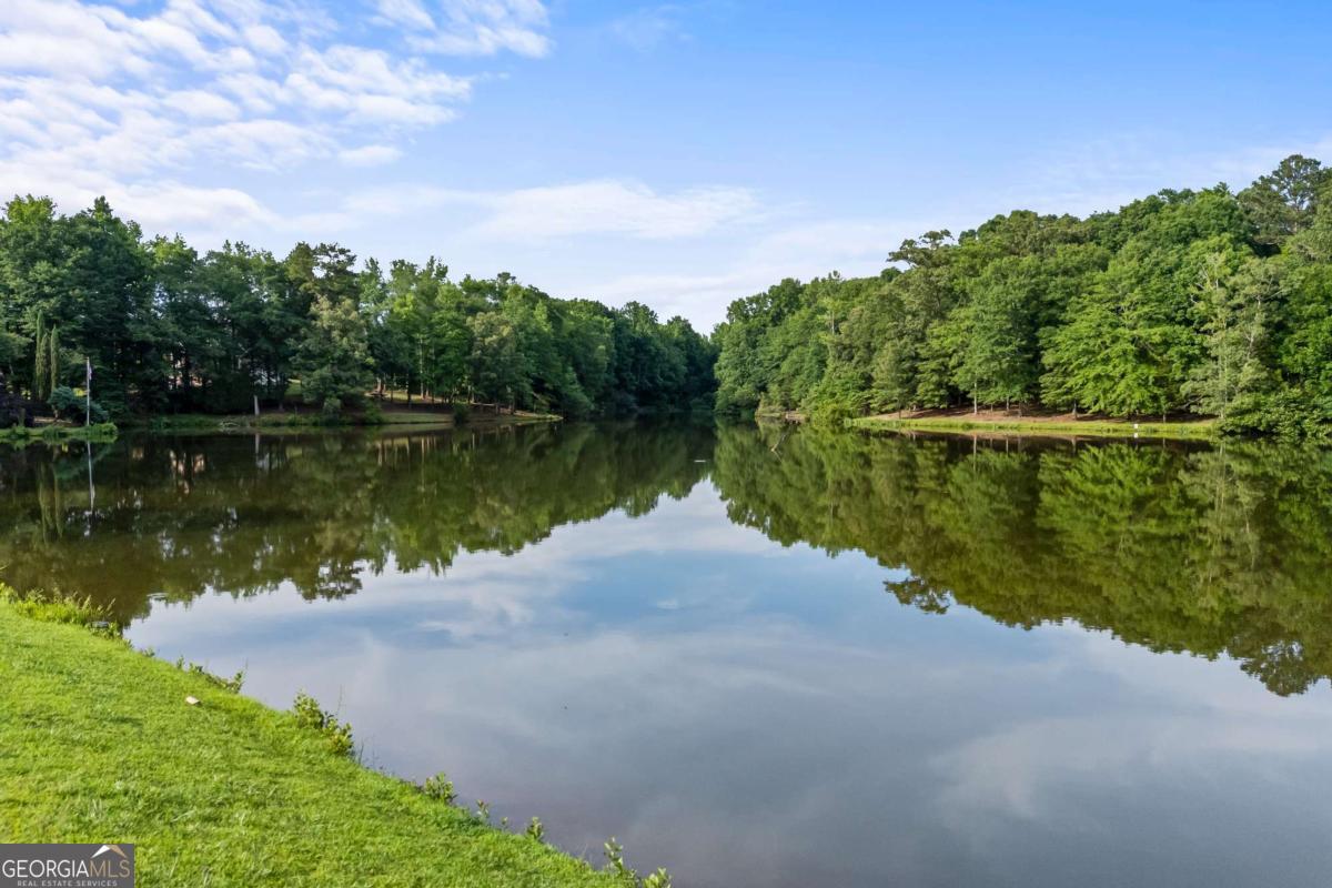 295 Blue Heron Drive