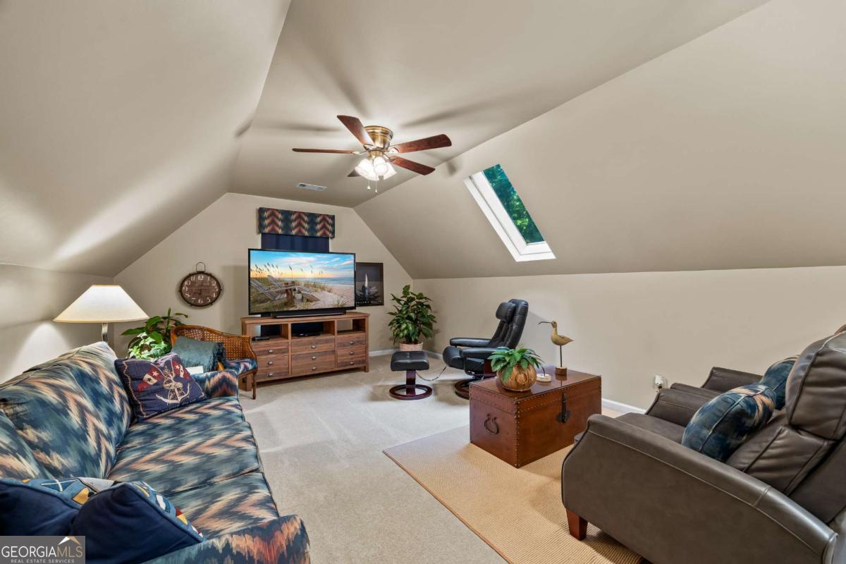 295 Blue Heron Drive