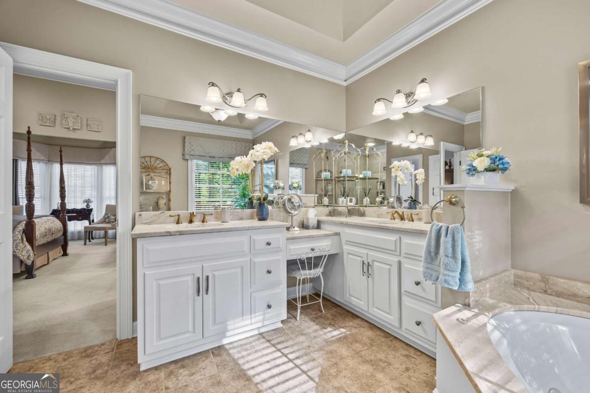 295 Blue Heron Drive